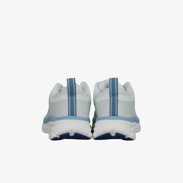 Reebok REEBOK ROAD STRIDER 