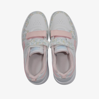 Reebok ROYAL PRIME 2.0 TWO STRAP HOOP & LOOP 