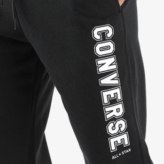 Converse STANDAD FIT ALL STA SINGLE SCEEN PIN 
