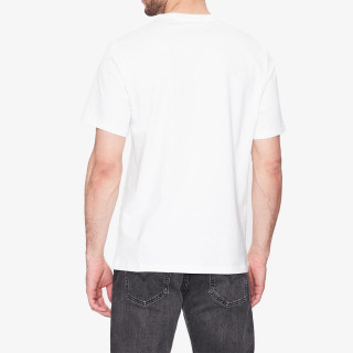 Converse CYSTALS TEE 