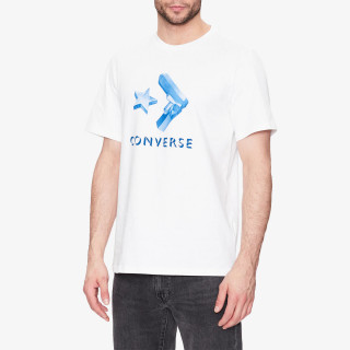 Converse CYSTALS TEE 