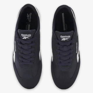 Reebok REEBOK WORLD 70 