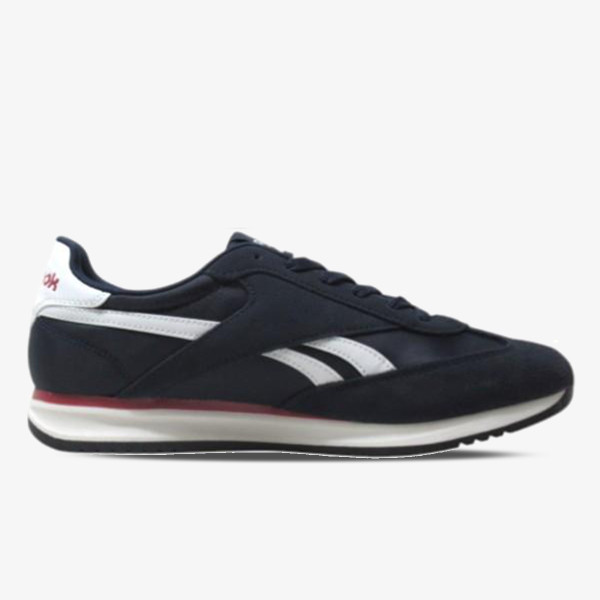 Reebok REEBOK WORLD 70 