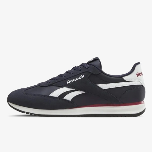 Reebok REEBOK WORLD 70 