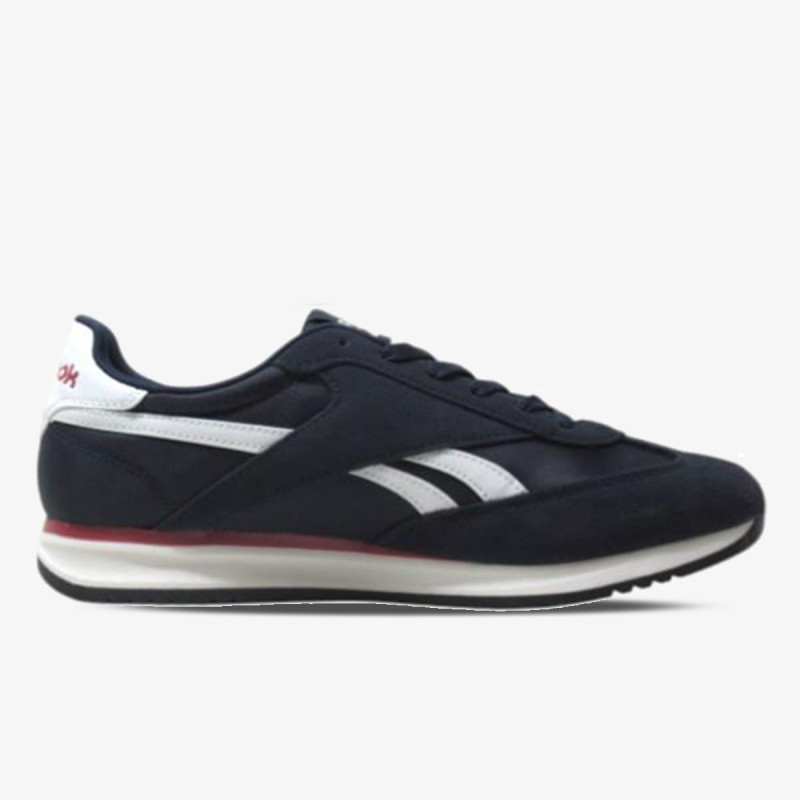 Reebok REEBOK WORLD 70 