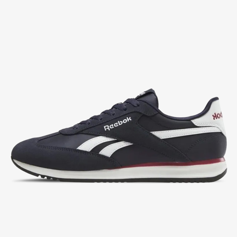 Reebok REEBOK WORLD 70 