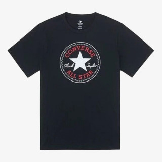 Converse CONVESE GO-TO ALL STA PATCH LOGO STAND 