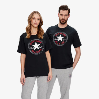 Converse CONVESE GO-TO ALL STA PATCH LOGO STAND 