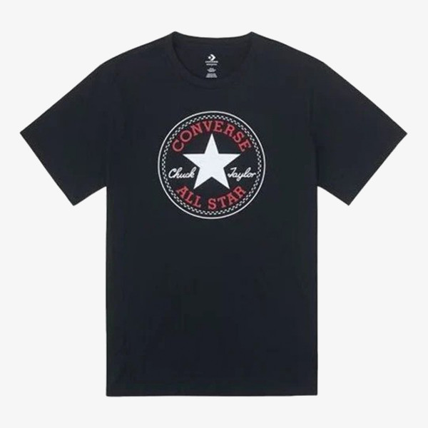 Converse CONVESE GO-TO ALL STA PATCH LOGO STAND 