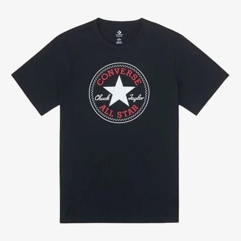 Converse CONVESE GO-TO ALL STA PATCH LOGO STAND 