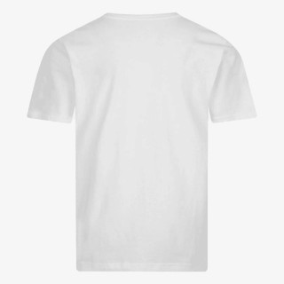 Converse MENS CLASSIC SS TEE  BEYOND CP EMIX 
