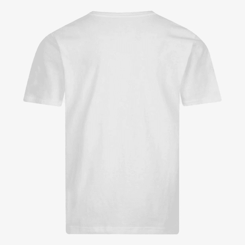 Converse MENS CLASSIC SS TEE  BEYOND CP EMIX 
