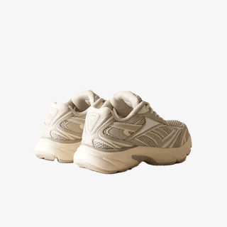 Reebok BELWAVE 