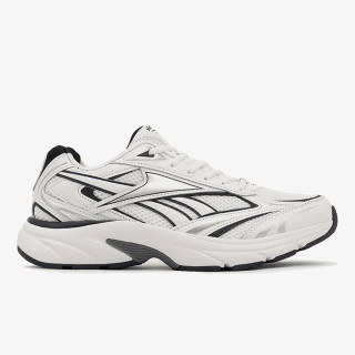 Reebok BELWAVE 