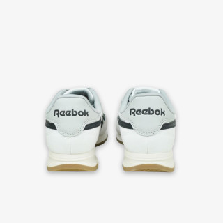Reebok REEBOK WORLD 70 