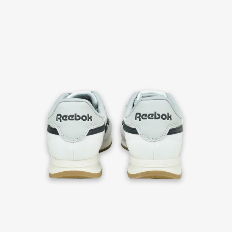 Reebok REEBOK WORLD 70 