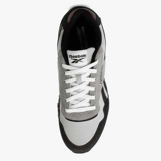 Reebok REEBOK GLIDE 
