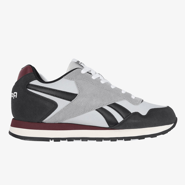 Reebok REEBOK GLIDE 