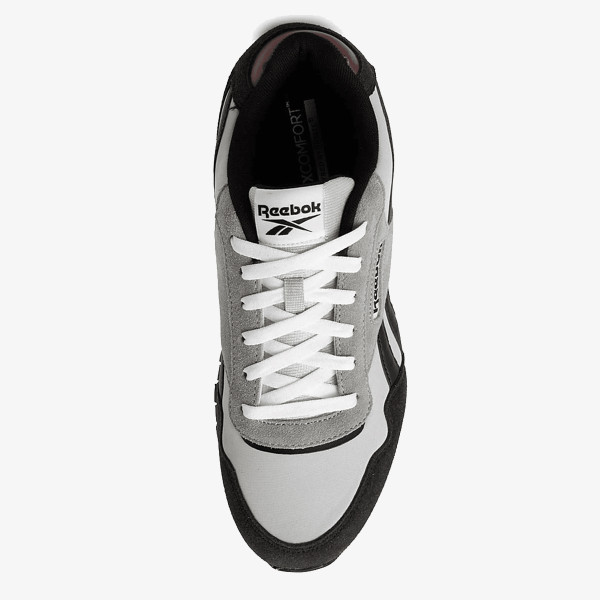 Reebok REEBOK GLIDE 