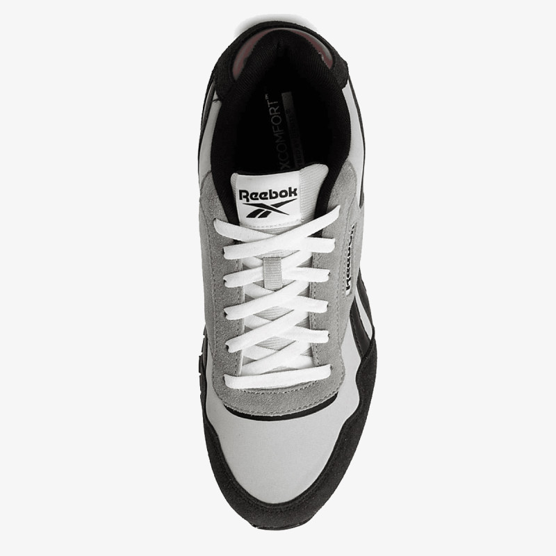 Reebok REEBOK GLIDE 