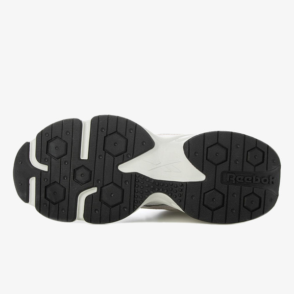 Reebok REEBOK CHARGE RUN 