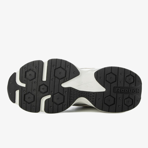 Reebok REEBOK CHARGE RUN 