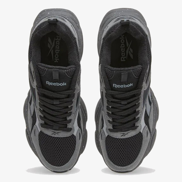 Reebok REEBOK CHARGE RUN 