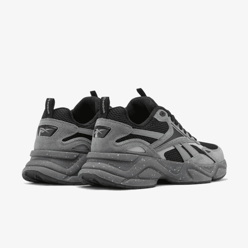 Reebok REEBOK CHARGE RUN 