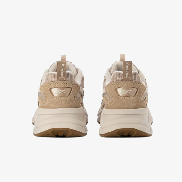 Reebok REEBOK CHARGE RUN 