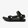 Teva 1003987-BLK W ORIGINAL UNIVERSAL BLK 