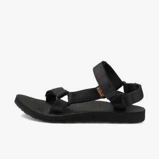 Teva 1003987-BLK W ORIGINAL UNIVERSAL BLK 