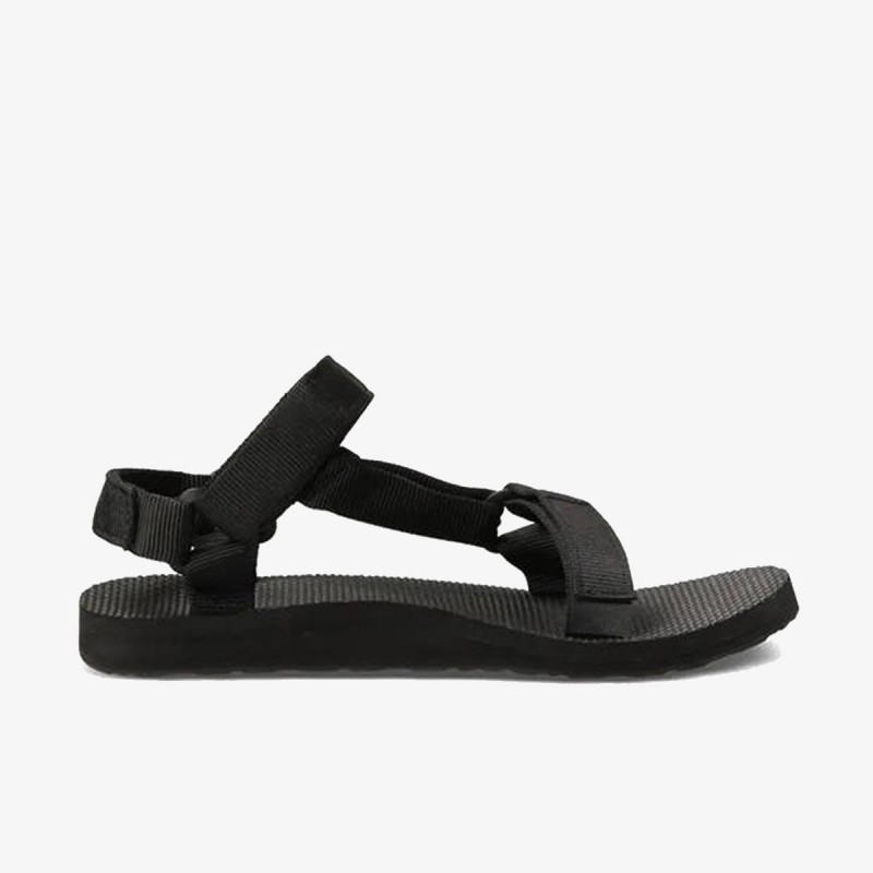 Teva 1003987-BLK W ORIGINAL UNIVERSAL BLK 