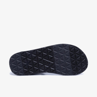 Teva 1004006-CDGG M ORIGINAL UNIVERSAL CDGG 