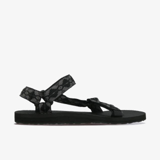 TEVA 1004006-CDGG M ORIGINAL UNIVERSAL CDGG 