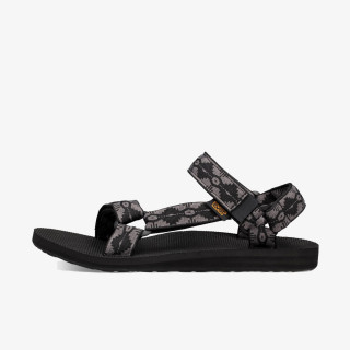 Teva 1004006-CDGG M ORIGINAL UNIVERSAL CDGG 