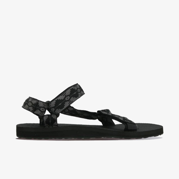 Teva 1004006-CDGG M ORIGINAL UNIVERSAL CDGG 