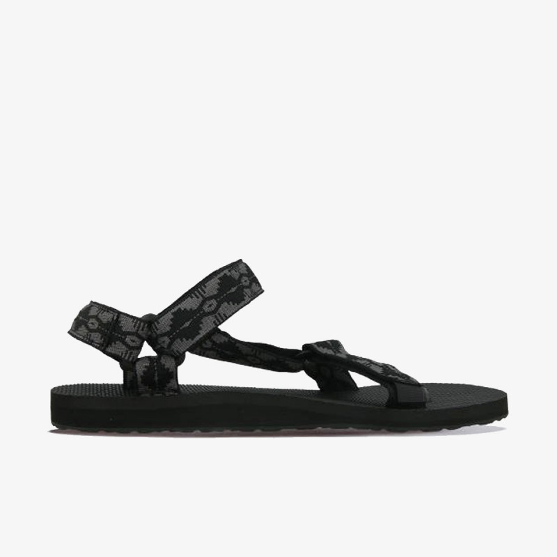 Teva 1004006-CDGG M ORIGINAL UNIVERSAL CDGG 