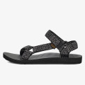 Teva M ORIGINAL UNIVERSAL 