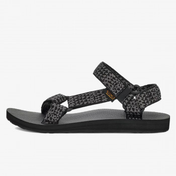 TEVA M ORIGINAL UNIVERSAL 