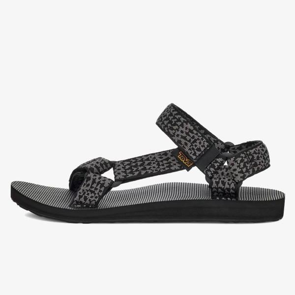 Teva M ORIGINAL UNIVERSAL 