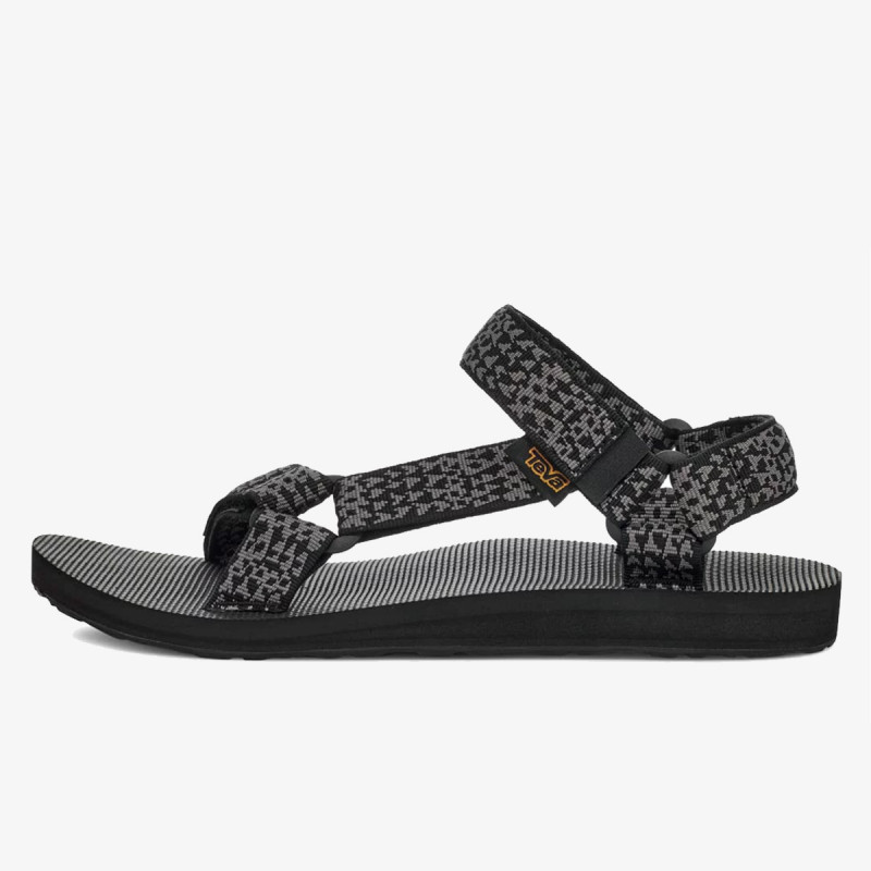 Teva M ORIGINAL UNIVERSAL 