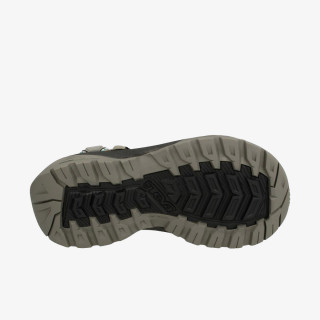 Teva W TERRA FI 4 LMBL 