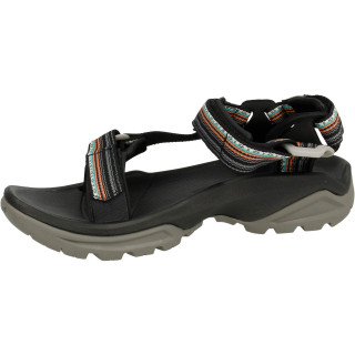 Teva W TERRA FI 4 LMBL 