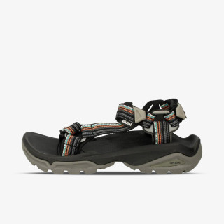 Teva W TERRA FI 4 LMBL 