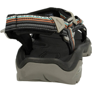Teva W TERRA FI 4 LMBL 