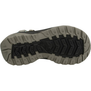 Teva W TERRA FI 4 LMBL 