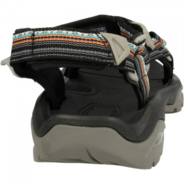 Teva W TERRA FI 4 LMBL 
