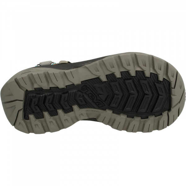 Teva W TERRA FI 4 LMBL 