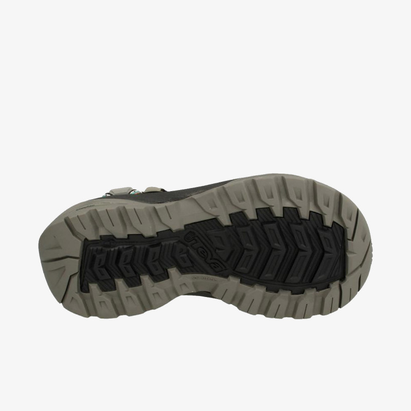 Teva W TERRA FI 4 LMBL 