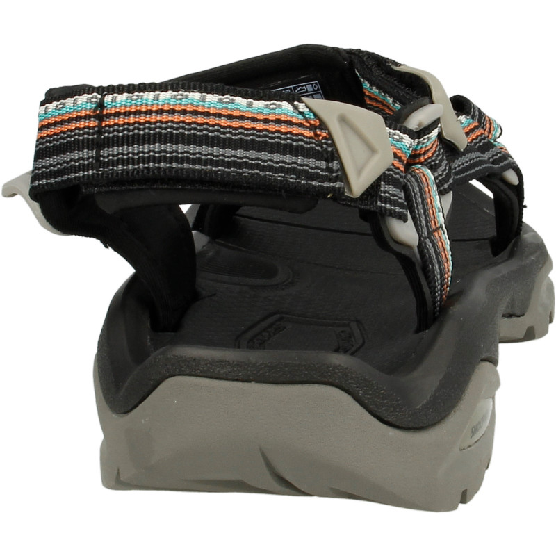 Teva W TERRA FI 4 LMBL 